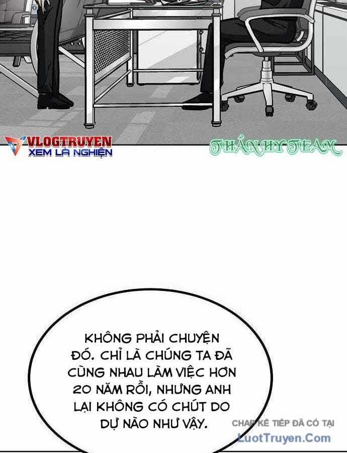 Vua Võ Đài - Chapter 174 - Trang 101
