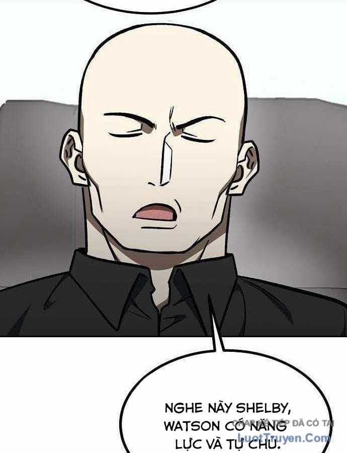 Vua Võ Đài - Chapter 174 - Trang 102