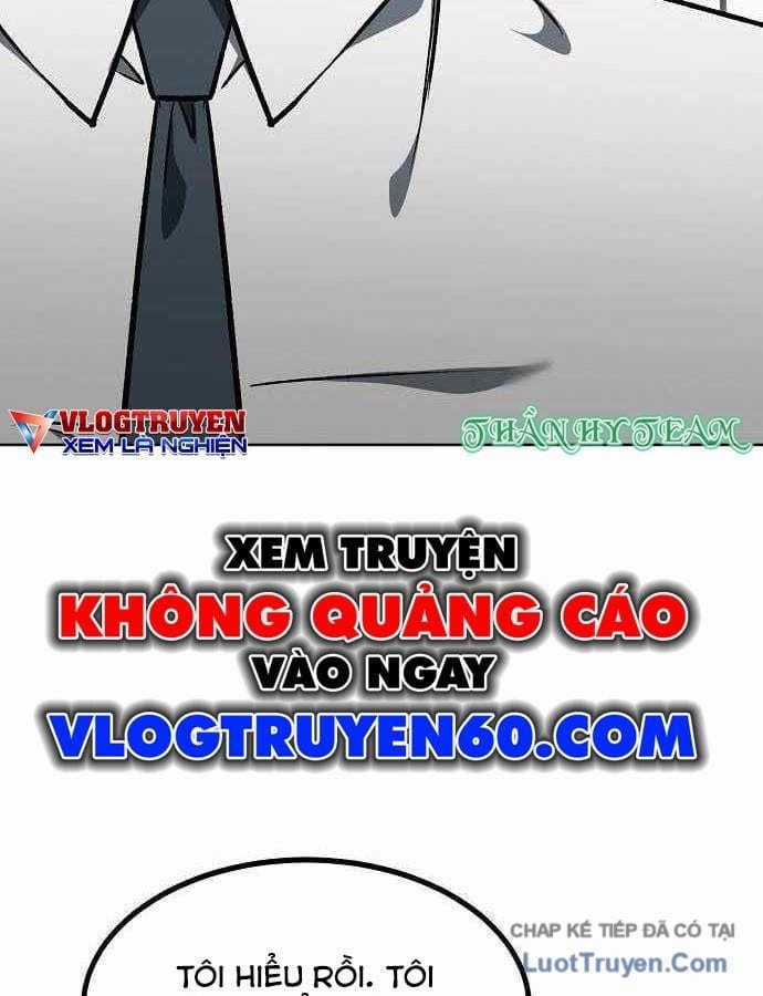 Vua Võ Đài - Chapter 174 - Trang 104