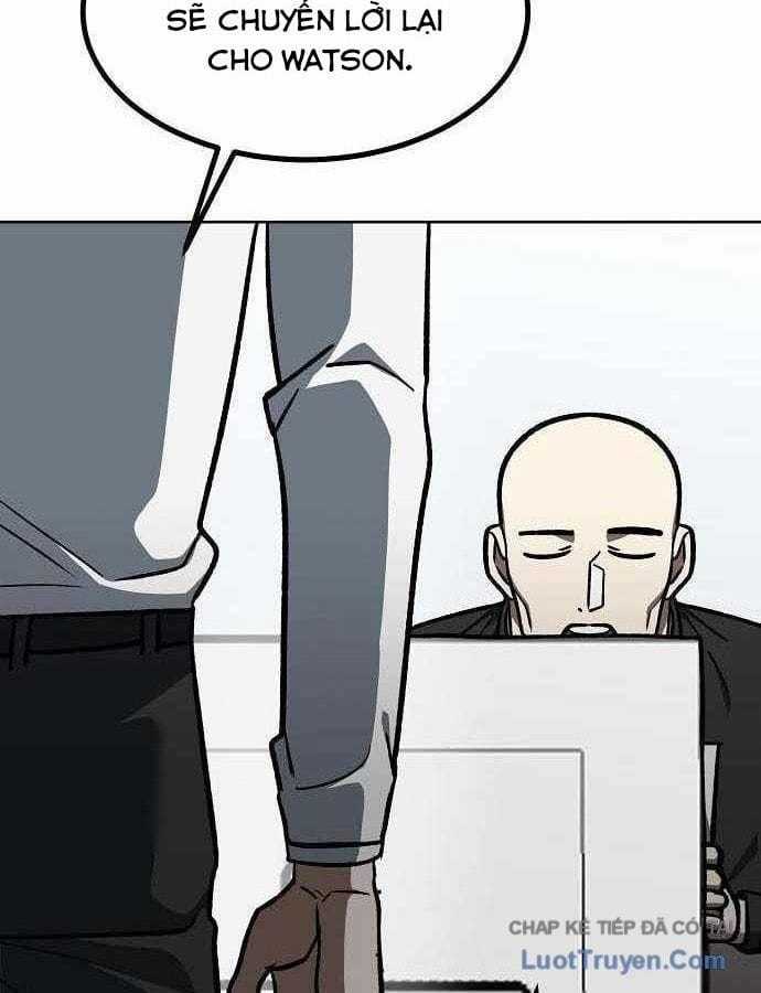 Vua Võ Đài - Chapter 174 - Trang 105