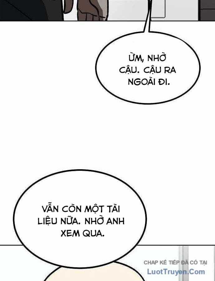 Vua Võ Đài - Chapter 174 - Trang 106