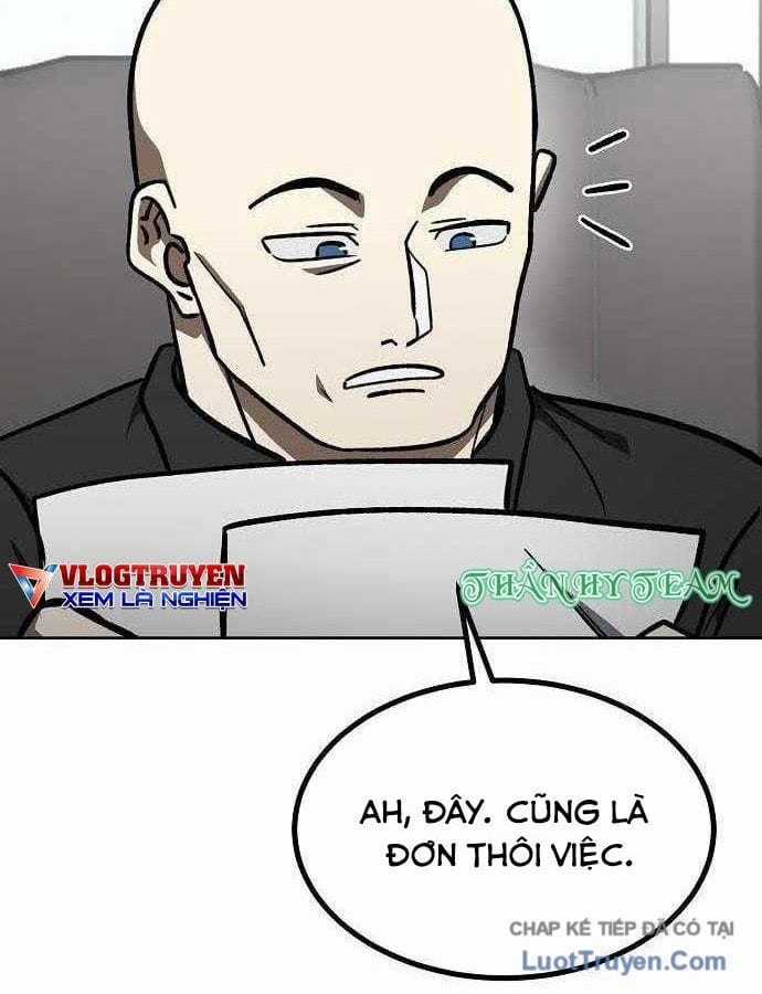 Vua Võ Đài - Chapter 174 - Trang 107