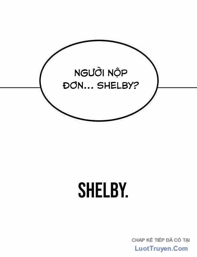 Vua Võ Đài - Chapter 174 - Trang 108