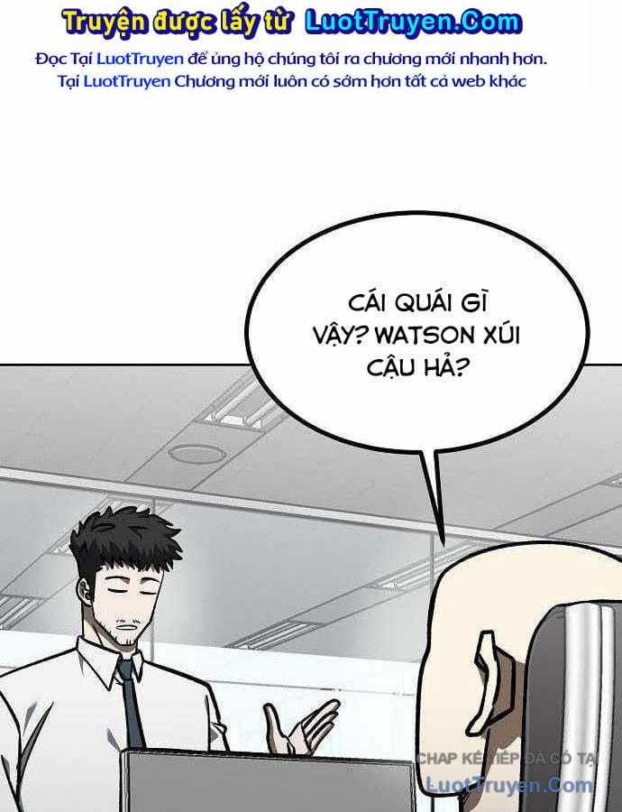 Vua Võ Đài - Chapter 174 - Trang 110