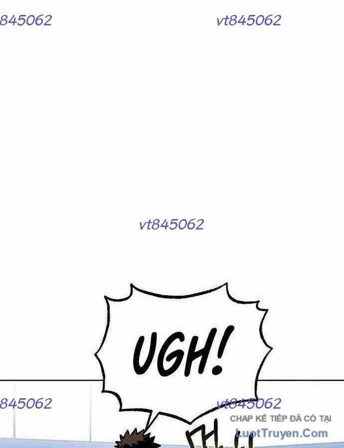 Vua Võ Đài - Chapter 174 - Trang 12