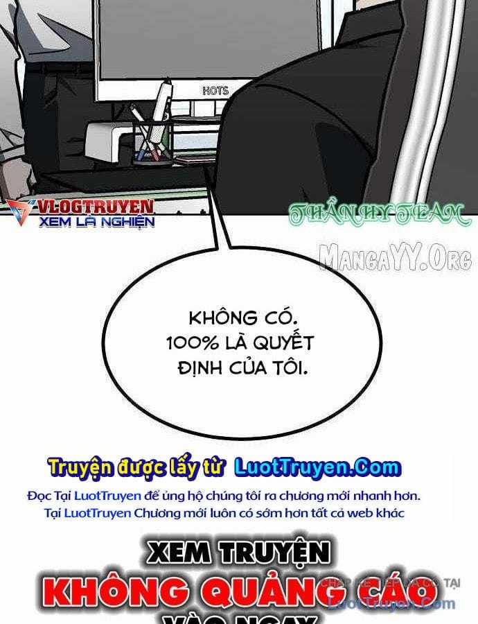 Vua Võ Đài - Chapter 174 - Trang 111