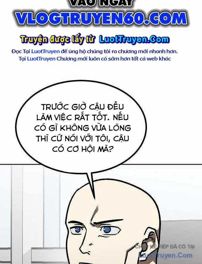 Vua Võ Đài - Chapter 174 - Trang 112