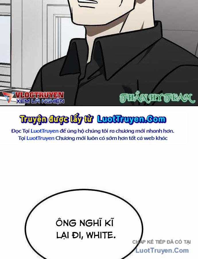 Vua Võ Đài - Chapter 174 - Trang 113