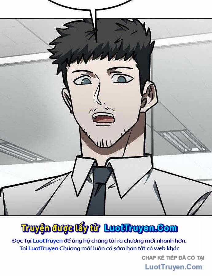 Vua Võ Đài - Chapter 174 - Trang 114