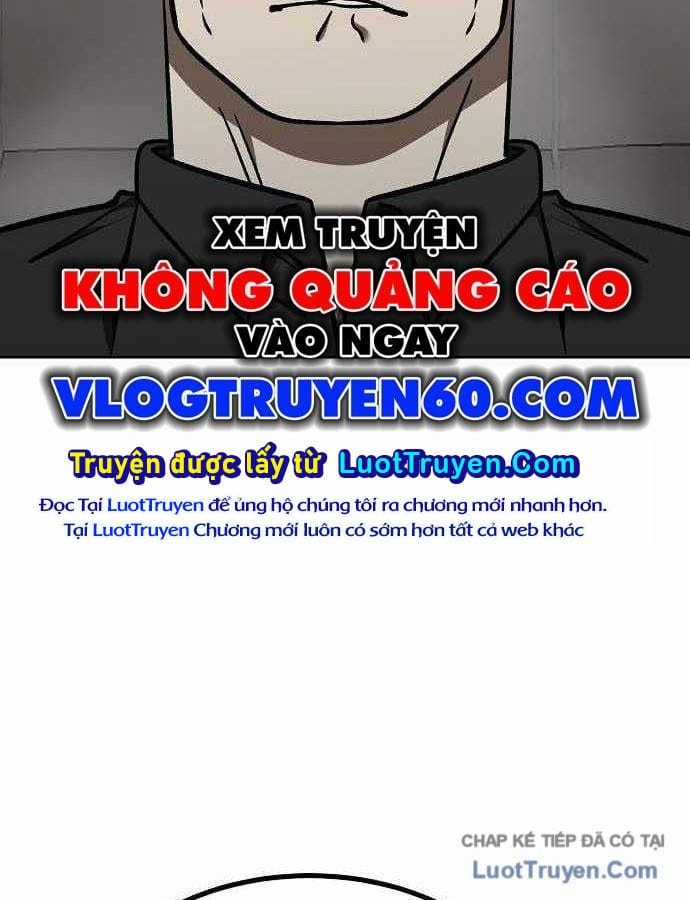 Vua Võ Đài - Chapter 174 - Trang 116