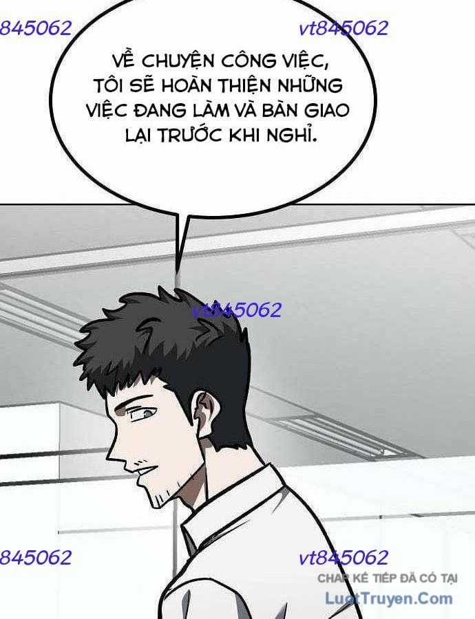 Vua Võ Đài - Chapter 174 - Trang 117