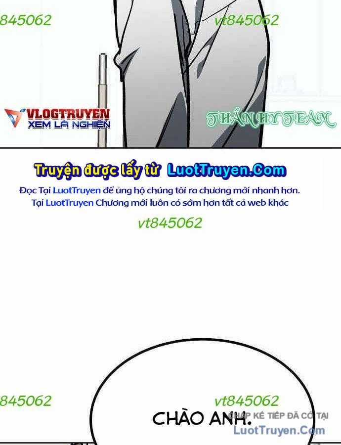 Vua Võ Đài - Chapter 174 - Trang 118