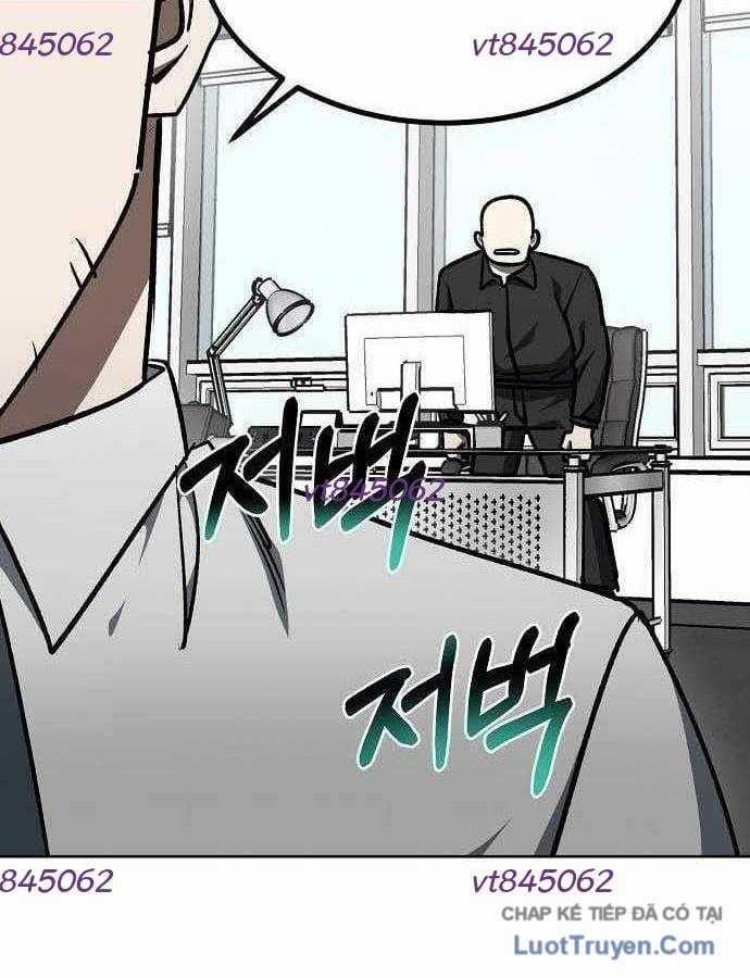 Vua Võ Đài - Chapter 174 - Trang 119