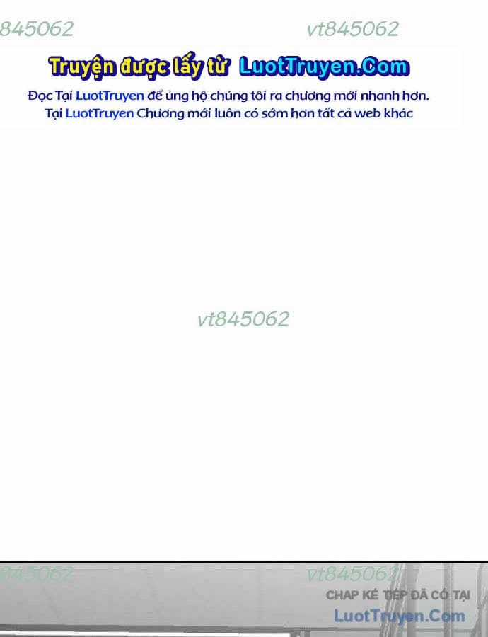 Vua Võ Đài - Chapter 174 - Trang 120