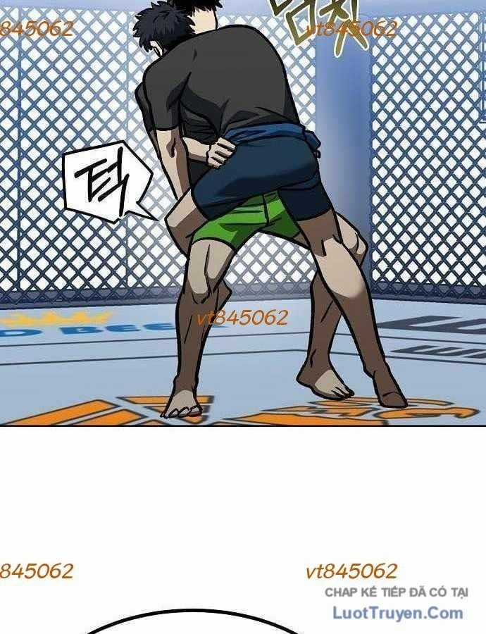 Vua Võ Đài - Chapter 174 - Trang 13