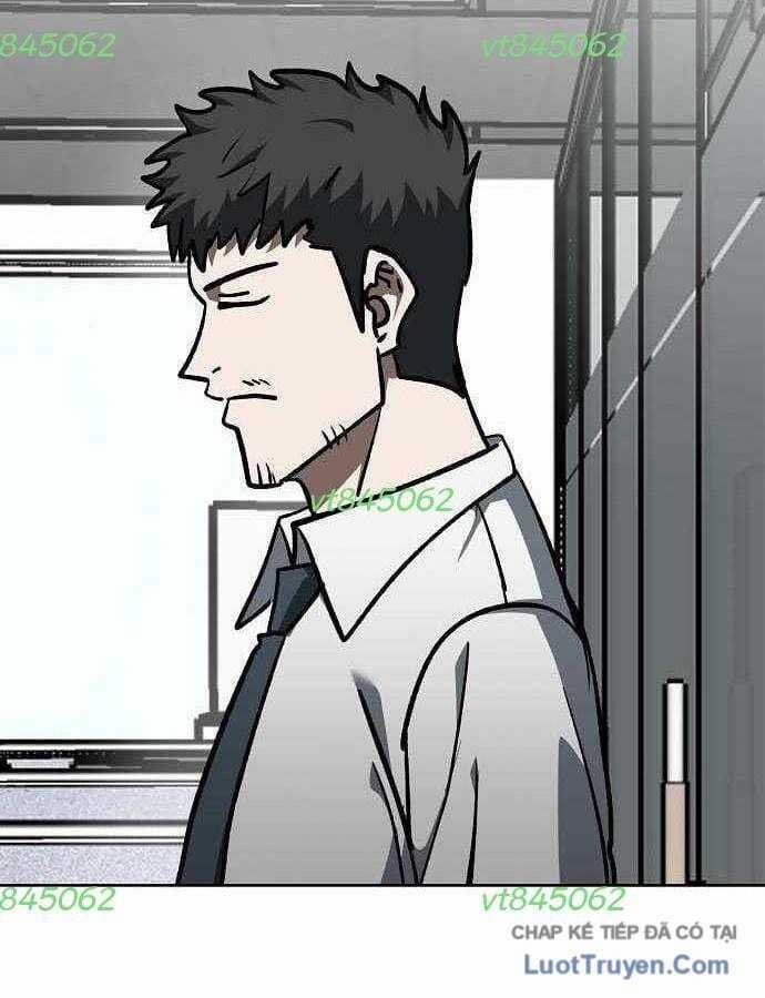 Vua Võ Đài - Chapter 174 - Trang 121