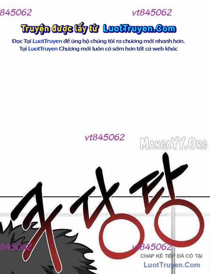 Vua Võ Đài - Chapter 174 - Trang 122