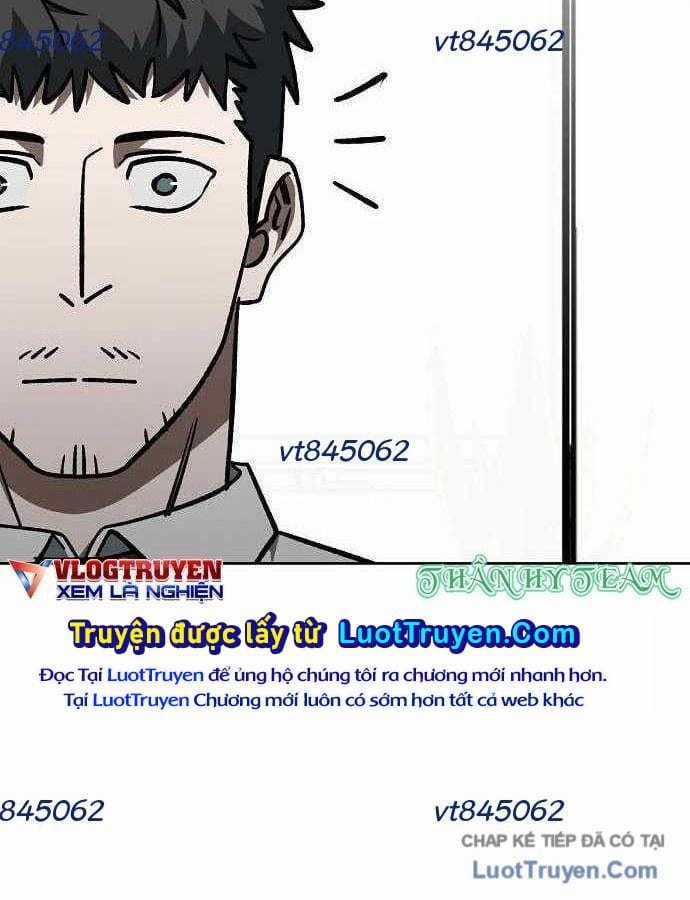 Vua Võ Đài - Chapter 174 - Trang 123