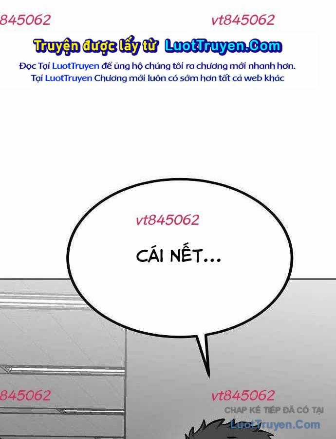 Vua Võ Đài - Chapter 174 - Trang 124