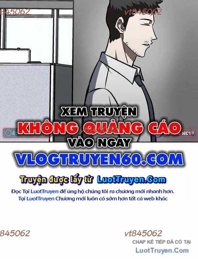 Vua Võ Đài - Chapter 174 - Trang 125