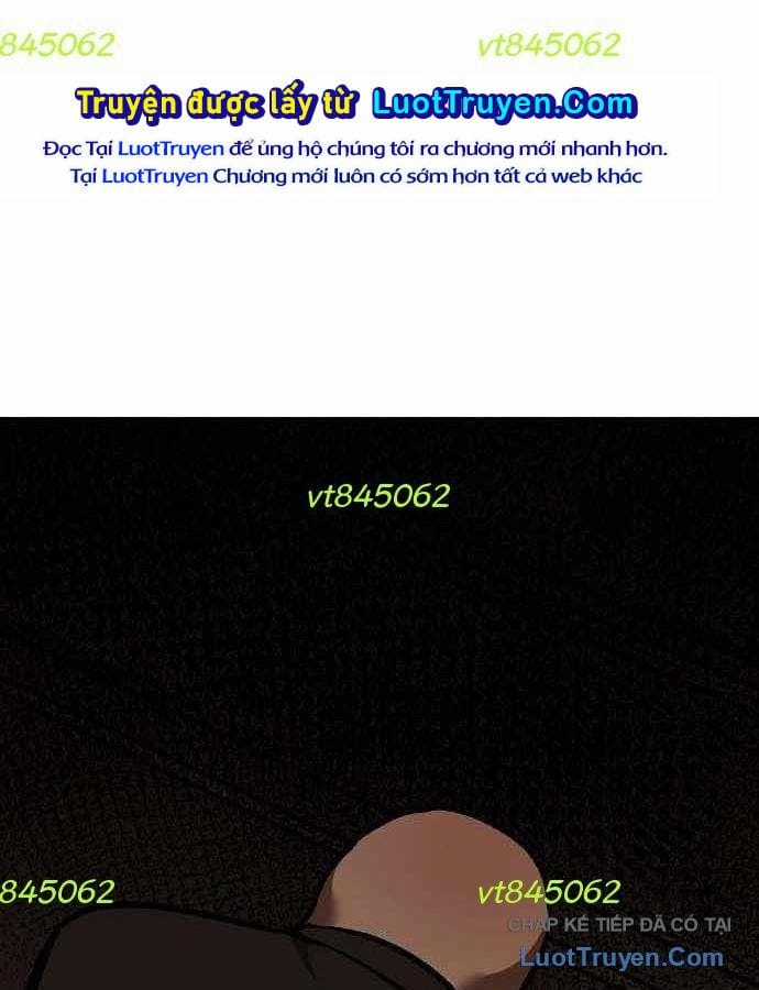 Vua Võ Đài - Chapter 174 - Trang 126