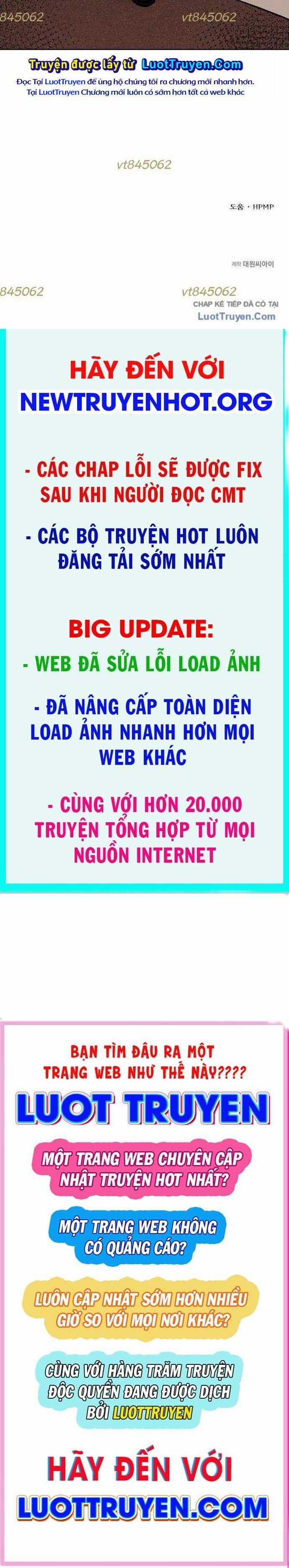 Vua Võ Đài - Chapter 174 - Trang 128