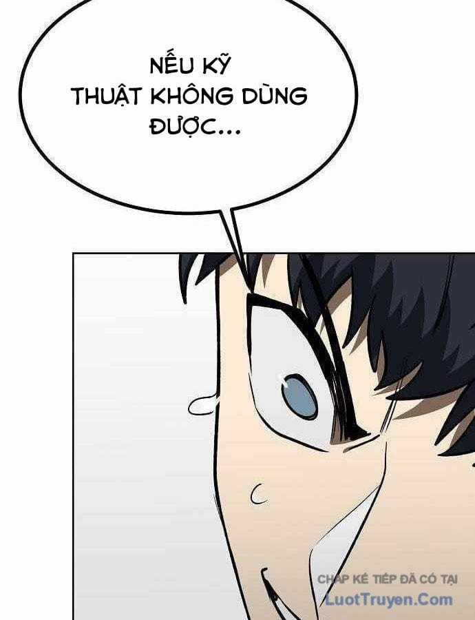 Vua Võ Đài - Chapter 174 - Trang 14