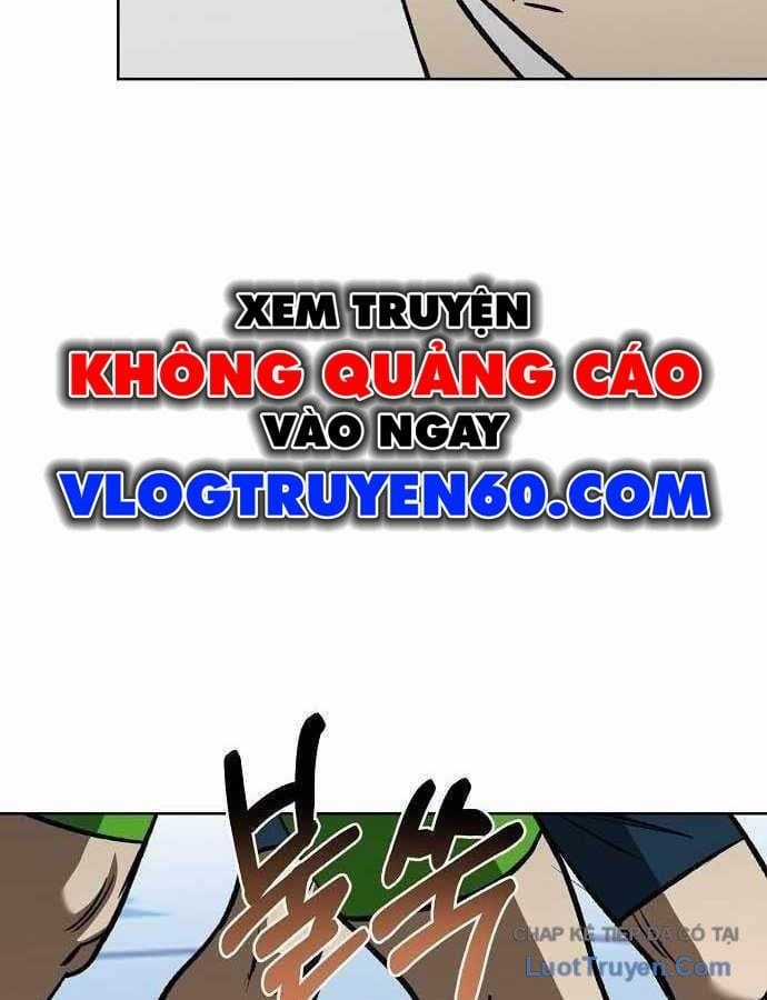 Vua Võ Đài - Chapter 174 - Trang 15