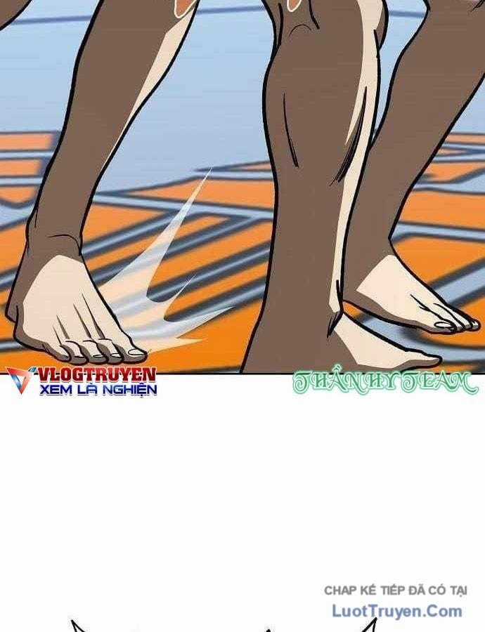 Vua Võ Đài - Chapter 174 - Trang 16