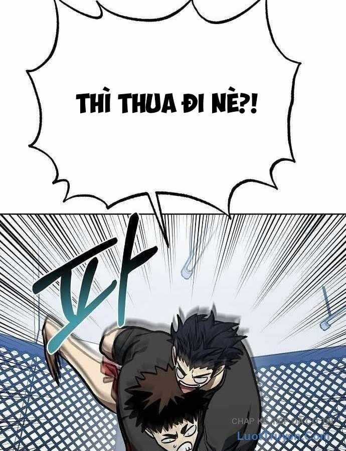 Vua Võ Đài - Chapter 174 - Trang 17
