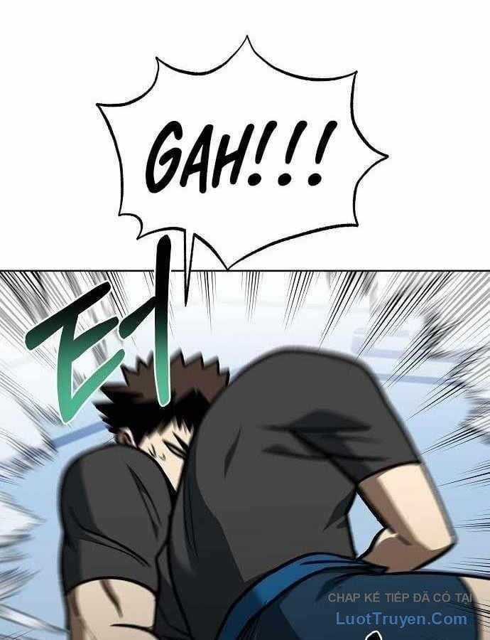 Vua Võ Đài - Chapter 174 - Trang 19