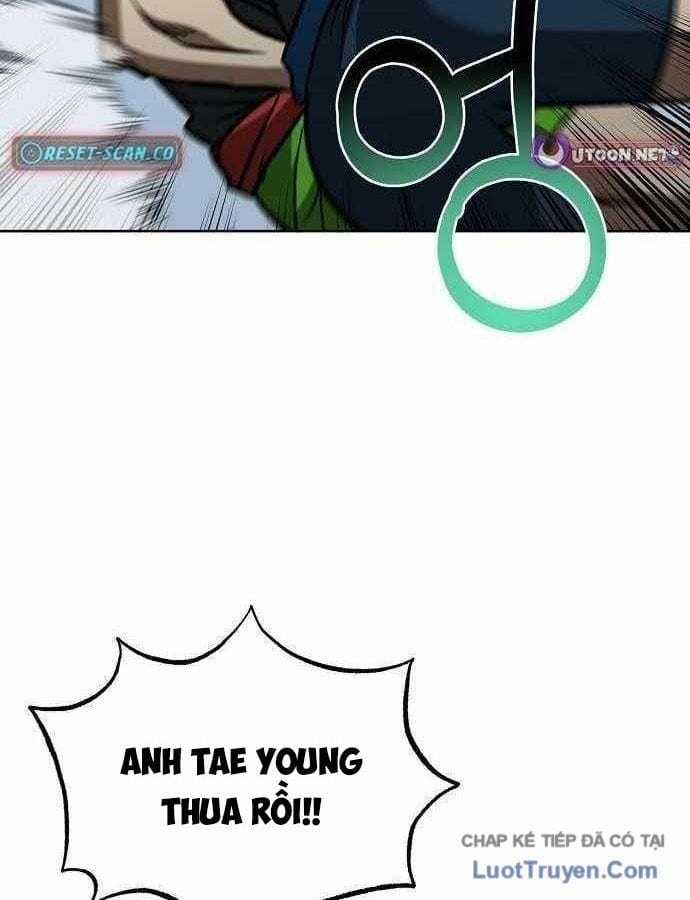 Vua Võ Đài - Chapter 174 - Trang 20