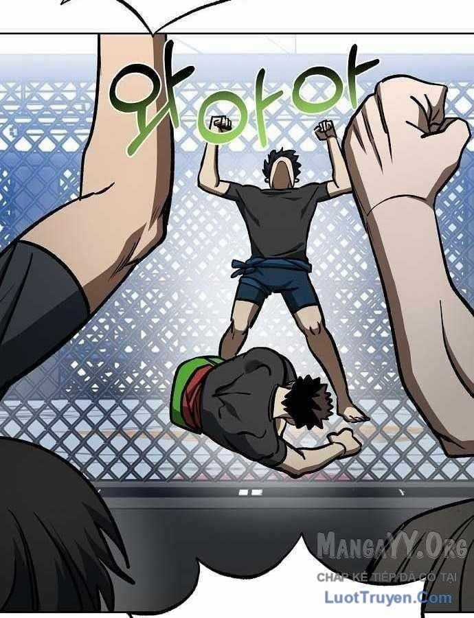 Vua Võ Đài - Chapter 174 - Trang 21