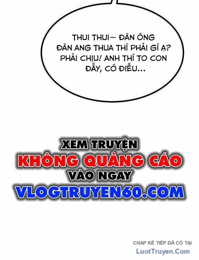 Vua Võ Đài - Chapter 174 - Trang 24