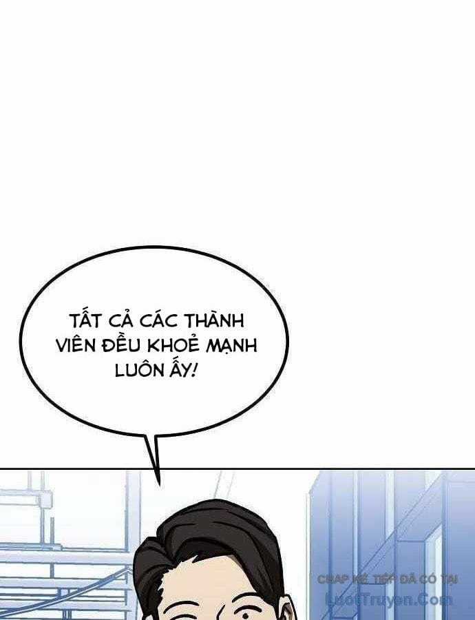 Vua Võ Đài - Chapter 174 - Trang 28