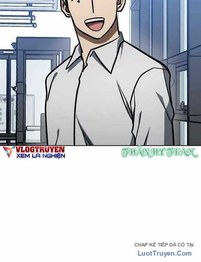 Vua Võ Đài - Chapter 174 - Trang 29