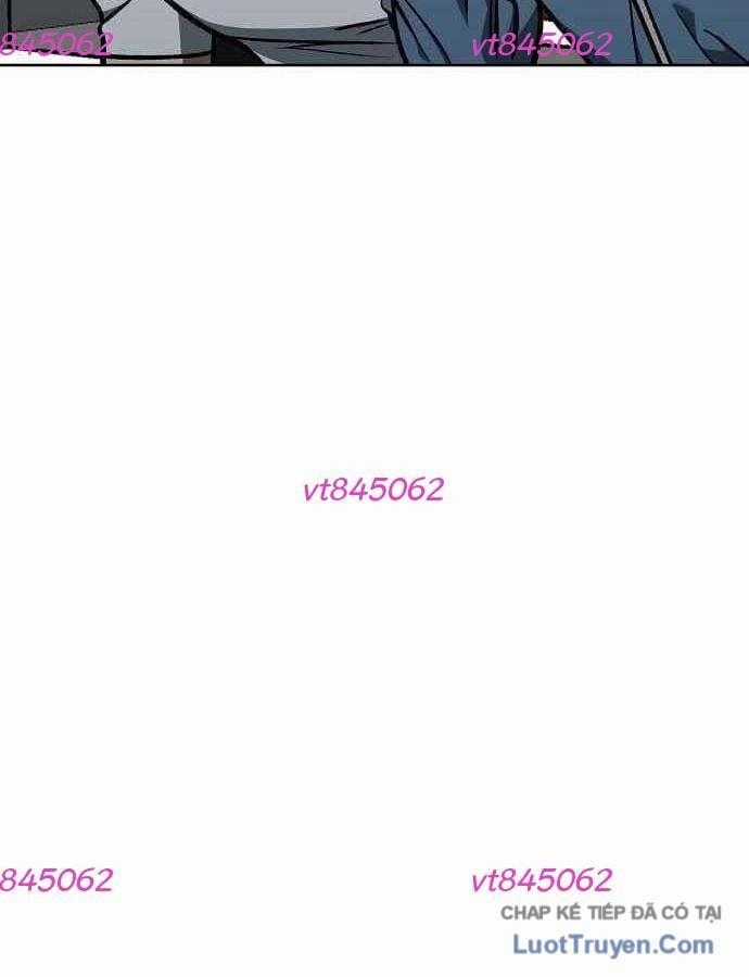 Vua Võ Đài - Chapter 174 - Trang 4