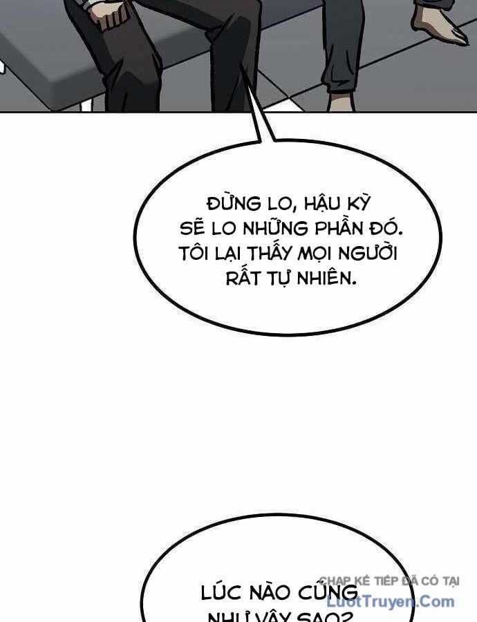 Vua Võ Đài - Chapter 174 - Trang 31