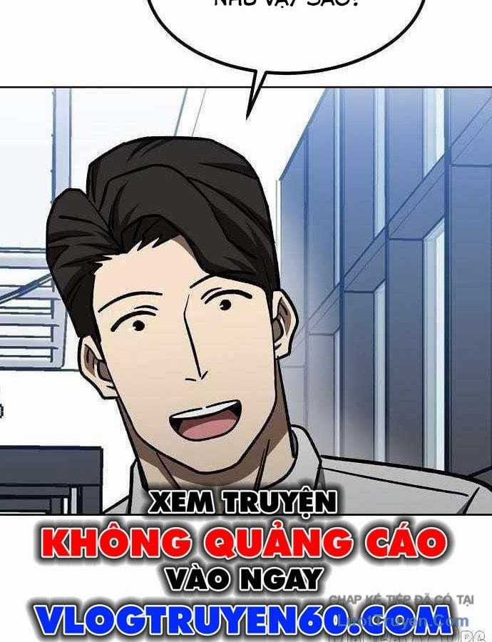 Vua Võ Đài - Chapter 174 - Trang 32