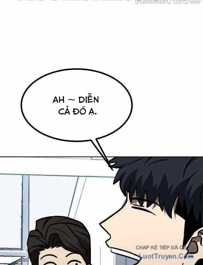 Vua Võ Đài - Chapter 174 - Trang 33