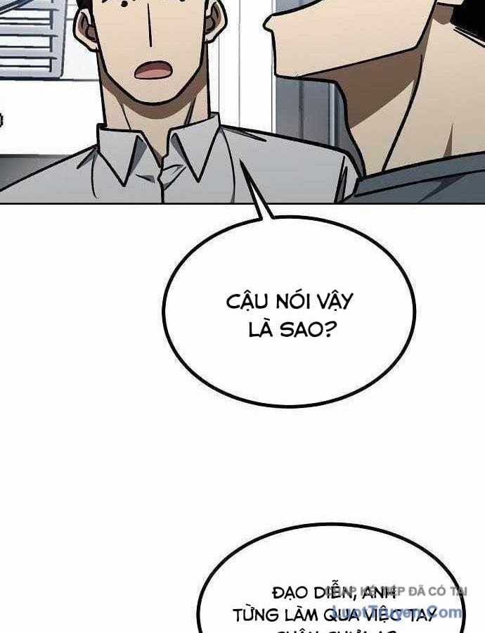 Vua Võ Đài - Chapter 174 - Trang 34