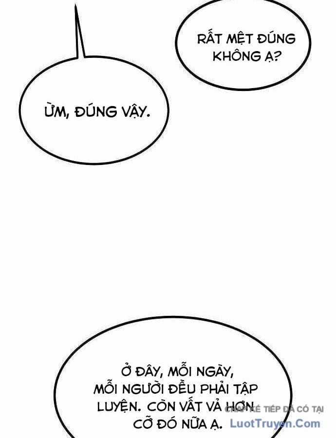 Vua Võ Đài - Chapter 174 - Trang 36