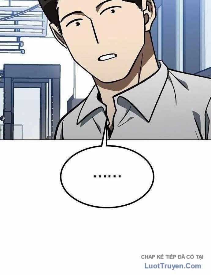 Vua Võ Đài - Chapter 174 - Trang 39