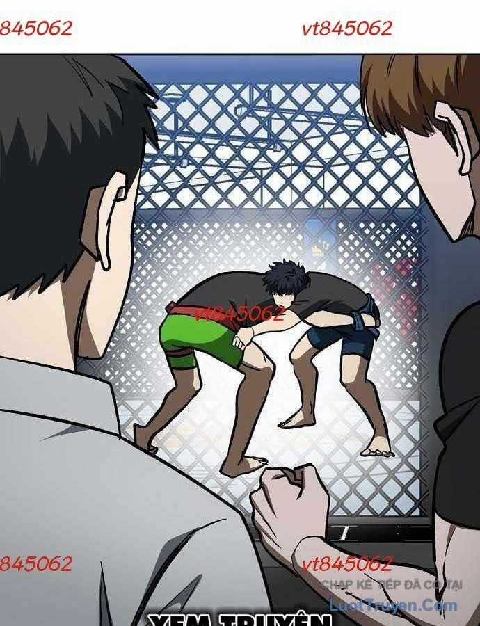 Vua Võ Đài - Chapter 174 - Trang 5