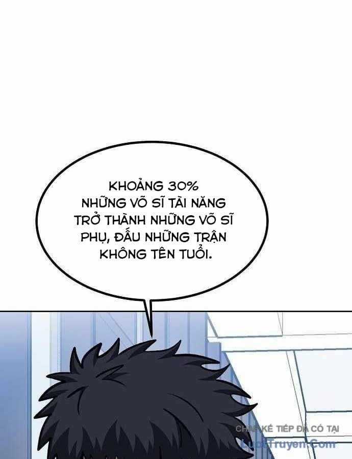 Vua Võ Đài - Chapter 174 - Trang 43