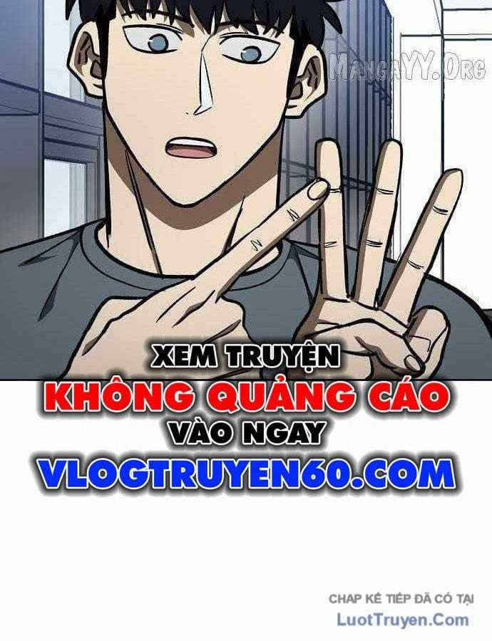 Vua Võ Đài - Chapter 174 - Trang 44