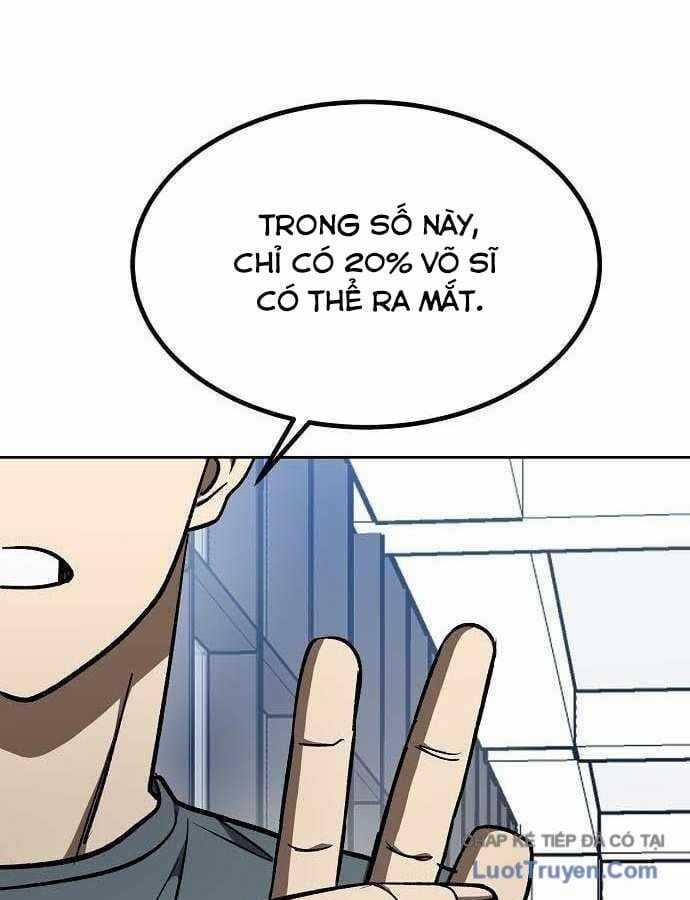 Vua Võ Đài - Chapter 174 - Trang 45