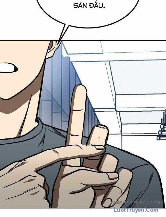 Vua Võ Đài - Chapter 174 - Trang 47