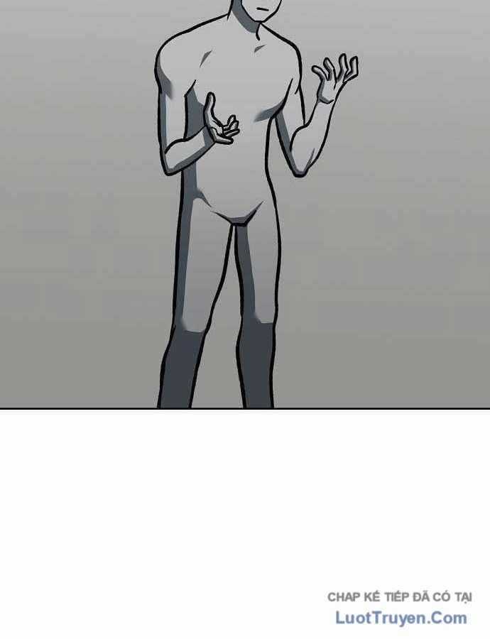 Vua Võ Đài - Chapter 174 - Trang 49