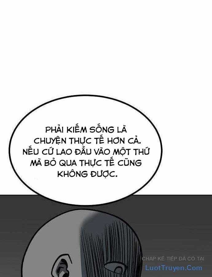 Vua Võ Đài - Chapter 174 - Trang 50